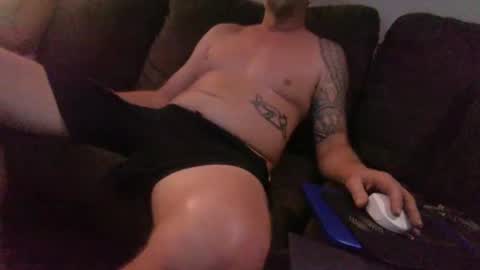 DJ online show from 01/21/25, 12:29