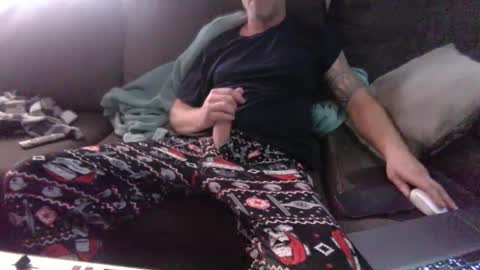 DJ online show from 01/25/25, 02:14