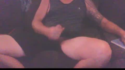 DJ online show from 02/23/25, 04:35