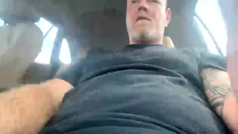 DJ online show from 03/01/25, 06:43