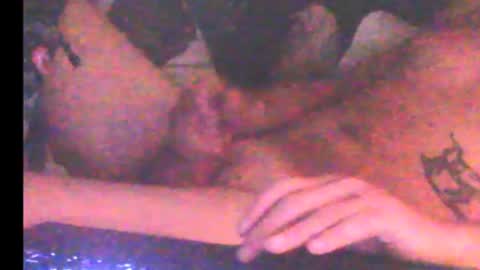 DJ online show from 03/04/25, 06:04