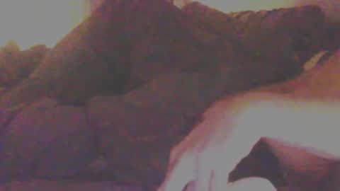 DJ online show from 03/06/25, 11:03