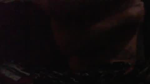 DJ online show from 03/12/25, 05:02