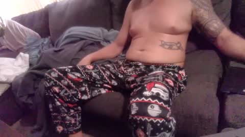 DJ online show from 09/11/25, 01:00