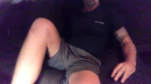 DJ online show from 04/24/26, 11:51