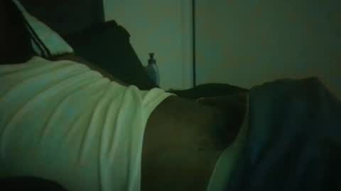 daddydnj online show from 11/15/25, 10:12