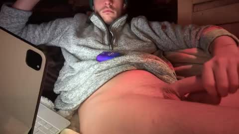 Leo online show from 12/16/24, 09:35