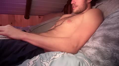 Leo online show from 12/21/24, 04:09