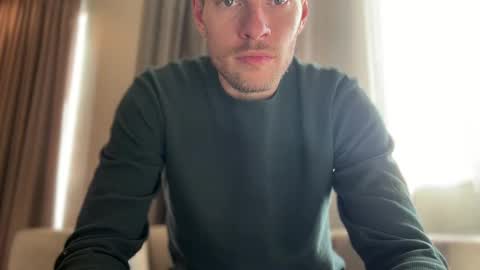 Leo online show from 01/12/25, 05:33