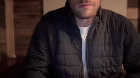 Leo online show from 01/16/25, 02:30