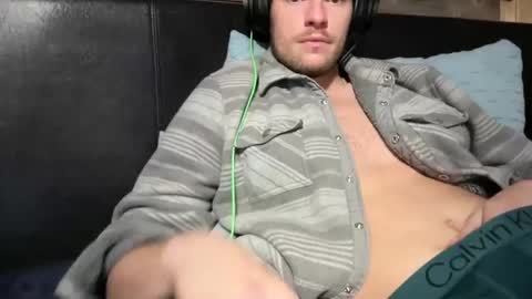 Leo online show from 02/07/25, 12:53