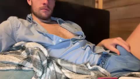 Leo online show from 02/13/25, 11:04