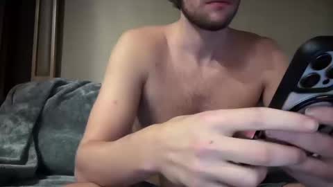 Leo online show from 10/11/25, 04:38