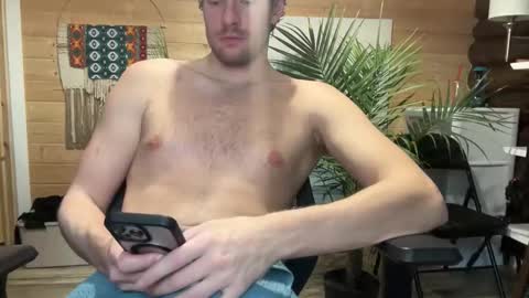 Leo online show from 10/23/25, 07:56