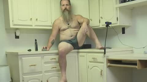 Daddy Draco online show from 06/22/26, 06:27
