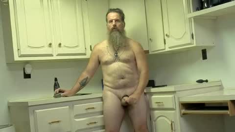 Daddy Draco online show from 07/03/26, 07:42