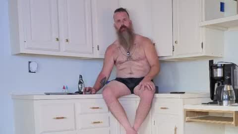 Daddy Draco online show from 07/14/26, 12:57