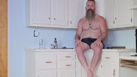 Daddy Draco online show from 07/17/26, 07:08