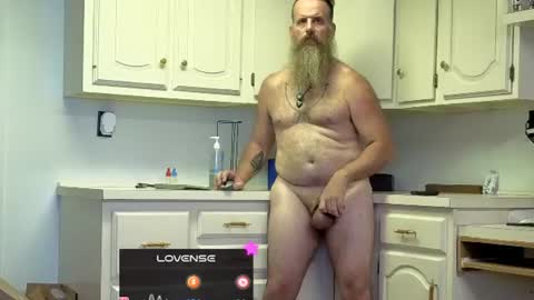 Daddy Draco online show from 07/28/26, 07:39