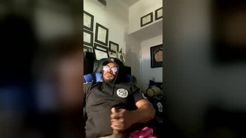 daddydraybbc online show from 07/24/26, 07:34
