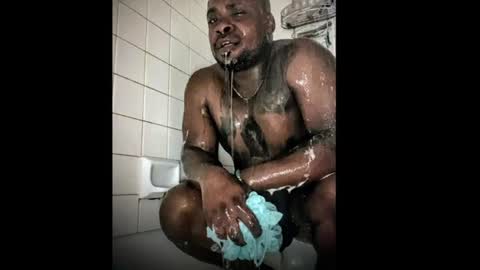 daddydraybbc online show from 08/04/26, 03:47