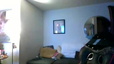 Snapshot of daddyduke21333 chatting on 12/07/24, 08:11 daddyduke21333 online show from 12/07/24, 08:11