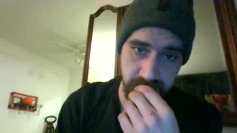Snapshot of daddyduke21333 chatting on 01/20/25, 03:37 daddyduke21333 online show from 01/20/25, 03:37