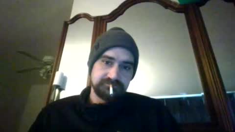 Snapshot of daddyduke21333 chatting on 02/03/25, 03:59 daddyduke21333 online show from 02/03/25, 03:59