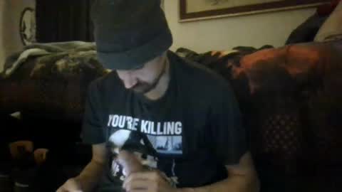 Snapshot of daddyduke21333 chatting on 03/08/25, 07:16 daddyduke21333 online show from 03/08/25, 07:16