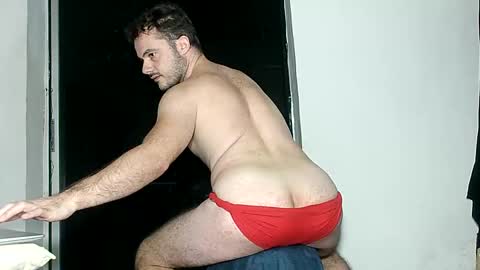 Greekboy28 online show from 12/03/24, 09:55