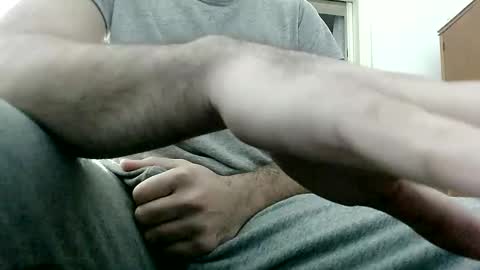 Greekboy28 online show from 12/07/24, 07:43