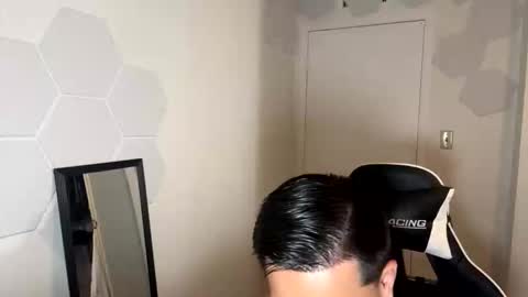 daddyfit95 online show from 06/06/26, 04:50