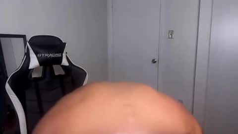 daddyfit95 online show from 06/07/26, 02:48