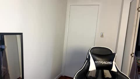 daddyfit95 online show from 06/08/26, 02:45