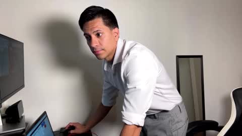 daddyfit95 online show from 06/08/26, 08:31