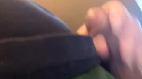 Donnie online show from 05/03/26, 10:27