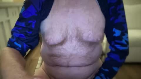 Snapshot of daddyfuckjuice chatting on 01/15/26, 02:32 daddyfuckjuice online show from 01/15/26, 02:32