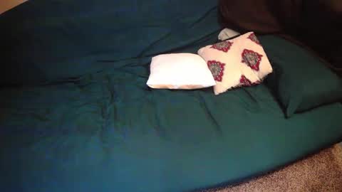 Snapshot of daddygerry chatting on 01/31/25, 04:06 Daddy Gerry online show from 01/31/25, 04:06