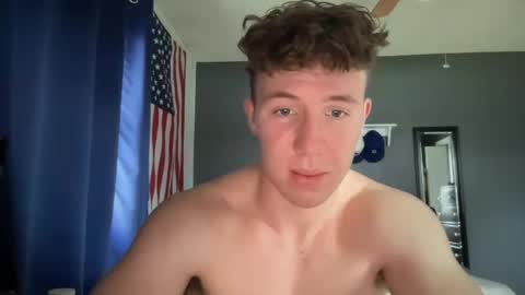 daddygmoney6969 online show from 12/02/24, 05:26