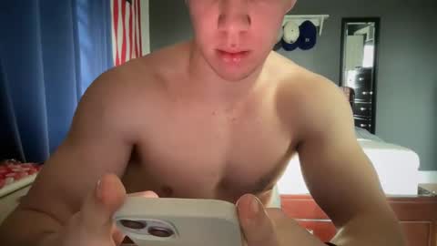 daddygmoney6969 online show from 12/10/24, 02:39