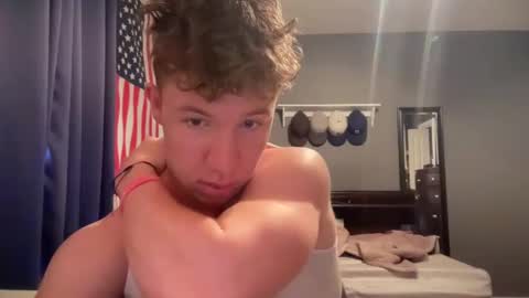 daddygmoney6969 online show from 02/02/25, 02:24