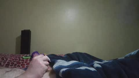 daddyiscumming690 online show from 05/01/26, 03:00