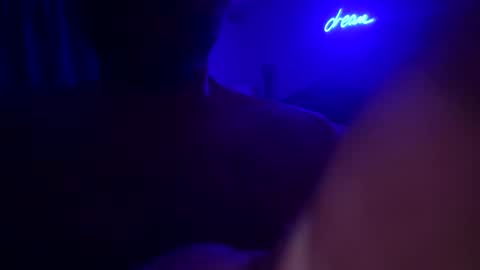 daddyisincharge online show from 04/20/26, 07:22