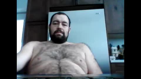 daddyj1983 online show from 01/14/26, 02:44
