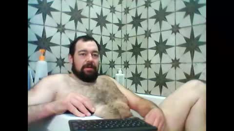 daddyj1983 online show from 02/11/26, 01:38