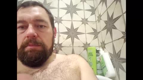 daddyj1983 online show from 03/04/26, 03:12