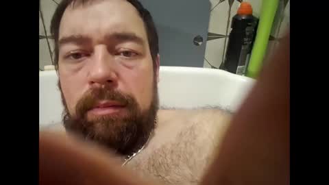 daddyj1983 online show from 03/30/26, 02:45