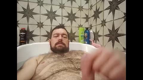 daddyj1983 online show from 04/14/26, 03:34