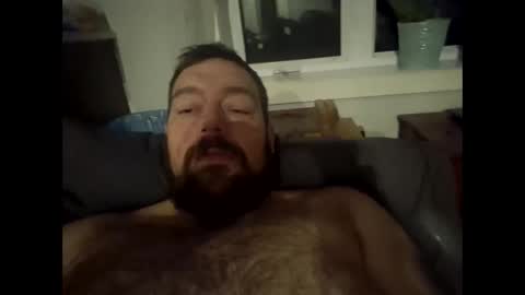 daddyj1983 online show from 04/20/26, 08:50