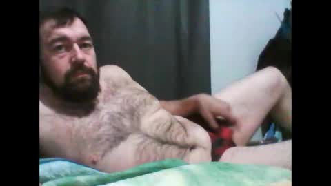 daddyj1983 online show from 04/26/26, 02:53